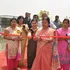 Institute For Education & Technical Sciences Murad Nagar Images photo 2